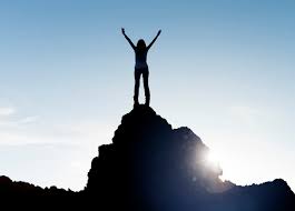 Becoming Successful Isn’t as Hard as You May Think